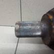 Фото Полуось передняя правая  LR006706 для Land Rover Freelander {forloop.counter}}