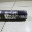 Фото Полуось передняя правая  LR006706 для Land Rover Freelander {forloop.counter}}