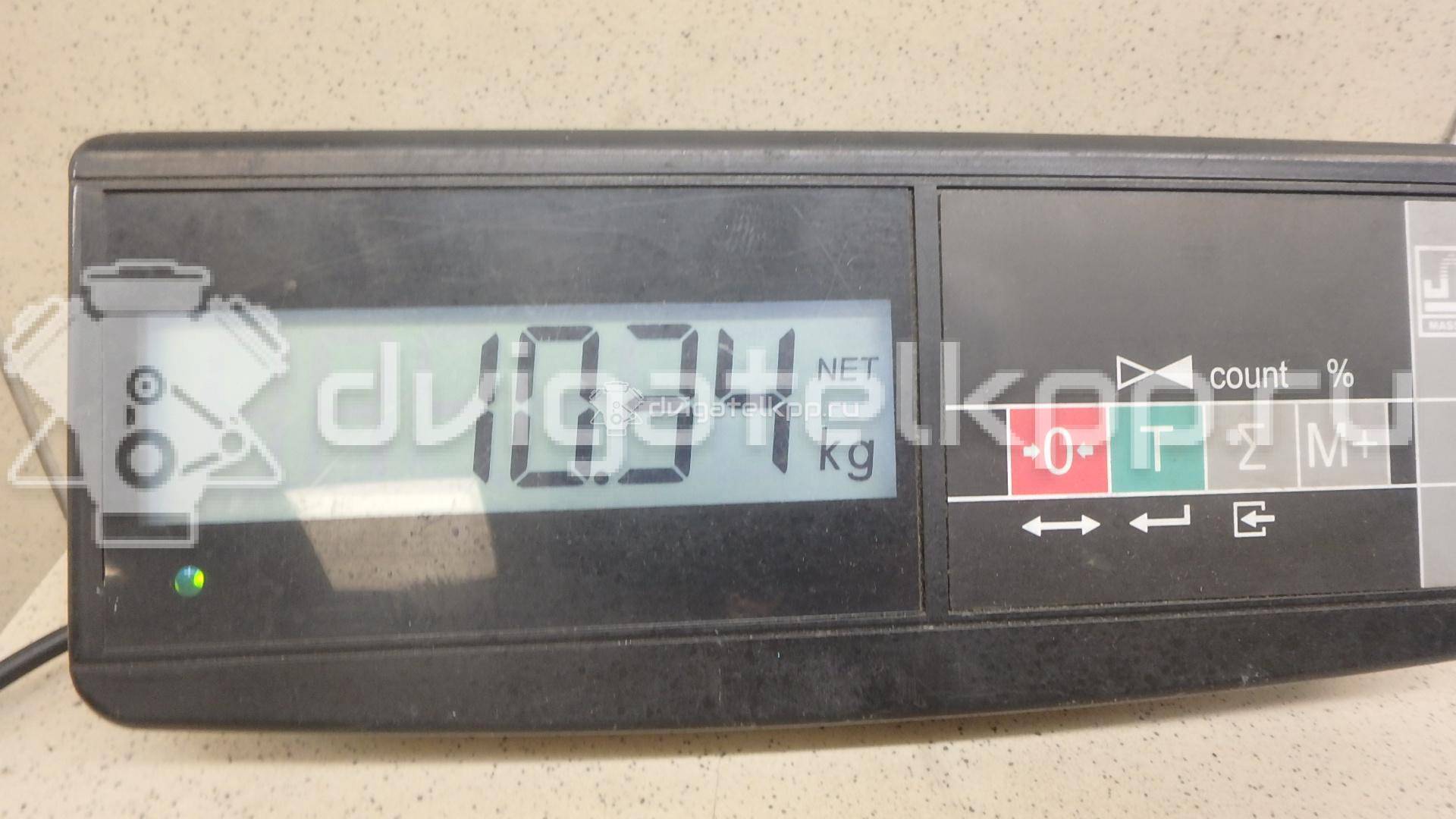 Фото Полуось передняя правая  LR006706 для Land Rover Freelander {forloop.counter}}