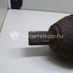 Фото Полуось передняя правая  LR006706 для Land Rover Freelander {forloop.counter}}