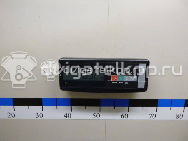 Фото Полуось передняя правая  LR006706 для Land Rover Freelander {forloop.counter}}