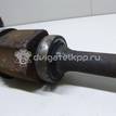 Фото Полуось передняя правая  LR006706 для Land Rover Freelander {forloop.counter}}