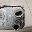 Фото Радиатор (маслоохладитель) АКПП  6G917A095AD для land rover Freelander 2 {forloop.counter}}