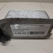 Фото Радиатор (маслоохладитель) АКПП  6G917A095AD для land rover Freelander 2 {forloop.counter}}
