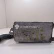 Фото Радиатор (маслоохладитель) АКПП  6G917A095AD для land rover Freelander 2 {forloop.counter}}