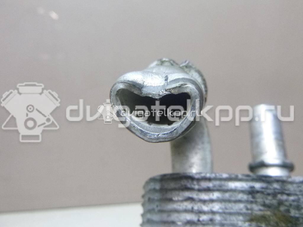 Фото Радиатор (маслоохладитель) АКПП  6g917a095ad для volvo S60 {forloop.counter}}