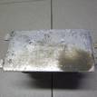Фото Радиатор (маслоохладитель) АКПП  6G917A095AD для land rover Freelander 2 {forloop.counter}}