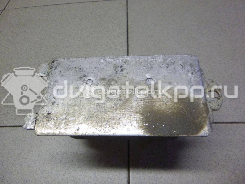 Фото Радиатор (маслоохладитель) АКПП  6G917A095AD для land rover Freelander 2 {forloop.counter}}