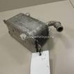 Фото Радиатор (маслоохладитель) АКПП  6G917A095AD для land rover Freelander 2 {forloop.counter}}