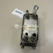 Фото Радиатор (маслоохладитель) АКПП  6G917A095AD для land rover Freelander 2 {forloop.counter}}