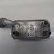 Фото Радиатор (маслоохладитель) АКПП  6G917A095AD для land rover Freelander 2 {forloop.counter}}