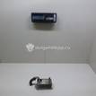 Фото Радиатор (маслоохладитель) АКПП  6g917a095ad для volvo S60 {forloop.counter}}