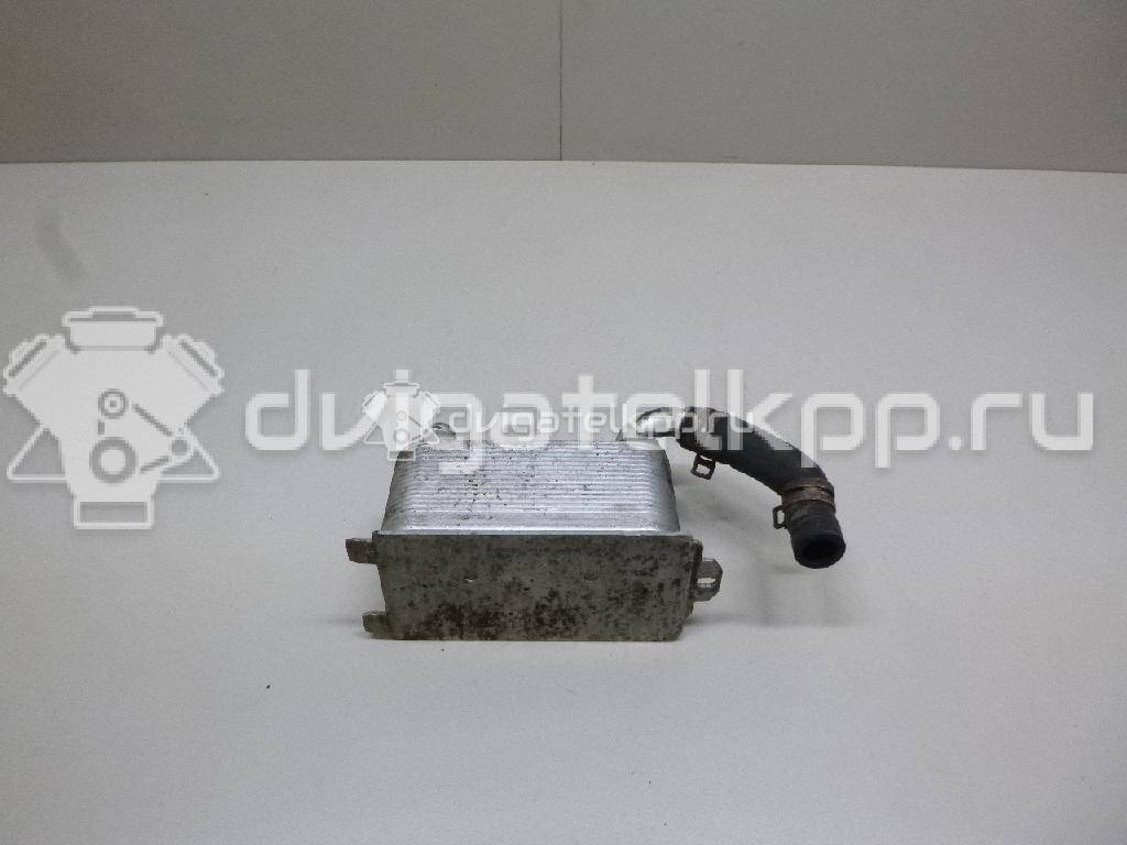 Фото Радиатор (маслоохладитель) АКПП  6g917a095ad для volvo S60 {forloop.counter}}