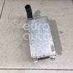 Фото Радиатор (маслоохладитель) АКПП  6G917A095AD для land rover Freelander 2 {forloop.counter}}