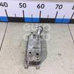 Фото Радиатор (маслоохладитель) АКПП  6G917A095AD для land rover Freelander 2 {forloop.counter}}