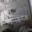 Фото Радиатор (маслоохладитель) АКПП  6G917A095AD для land rover Freelander 2 {forloop.counter}}