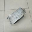 Фото Радиатор (маслоохладитель) АКПП  1446535 для land rover Freelander 2 {forloop.counter}}