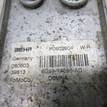 Фото Радиатор (маслоохладитель) АКПП  1446535 для land rover Freelander 2 {forloop.counter}}