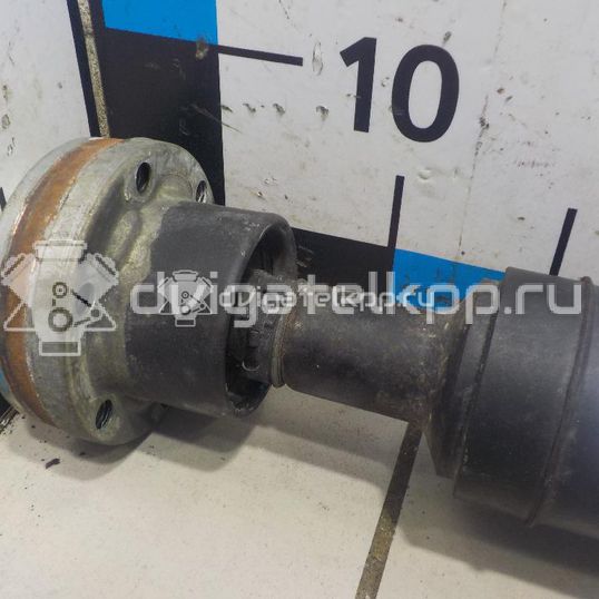 Фото Вал карданный  LR006959 для Land Rover Freelander