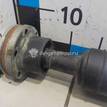 Фото Вал карданный  LR006959 для Land Rover Freelander {forloop.counter}}