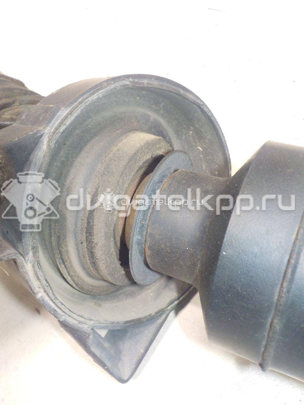 Фото Вал карданный  LR006959 для Land Rover Freelander {forloop.counter}}