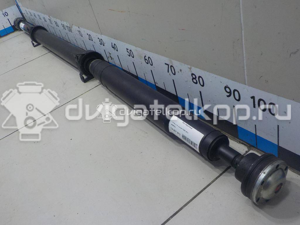 Фото Вал карданный  LR006959 для Land Rover Freelander {forloop.counter}}