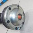 Фото Вал карданный  LR006959 для Land Rover Freelander {forloop.counter}}