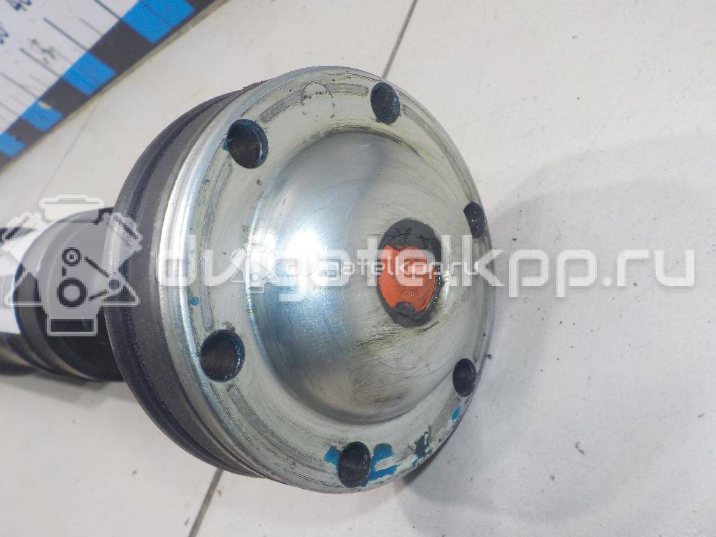 Фото Вал карданный  LR006959 для Land Rover Freelander {forloop.counter}}