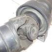 Фото Вал карданный  LR006959 для Land Rover Freelander {forloop.counter}}