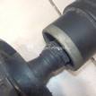 Фото Вал карданный  LR006959 для Land Rover Freelander {forloop.counter}}