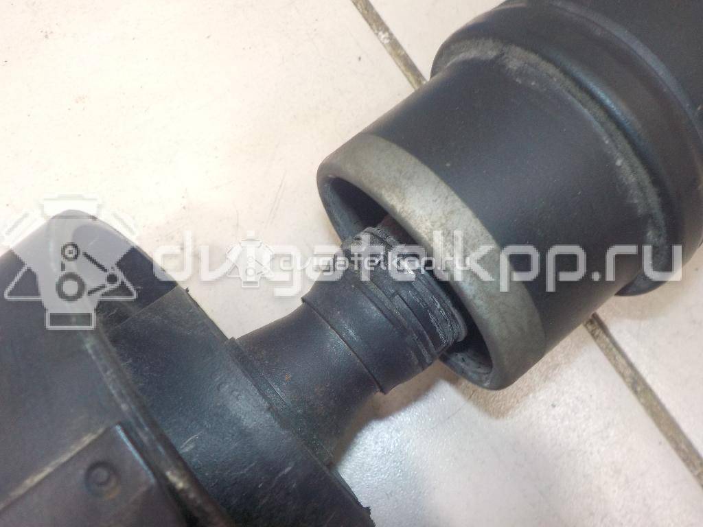 Фото Вал карданный  LR006959 для Land Rover Freelander {forloop.counter}}