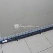 Фото Вал карданный  LR006959 для Land Rover Freelander {forloop.counter}}