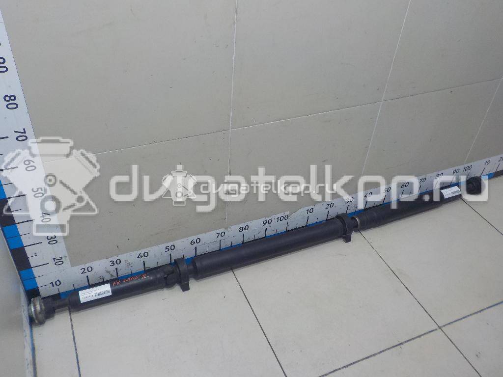 Фото Вал карданный  LR006959 для Land Rover Freelander {forloop.counter}}