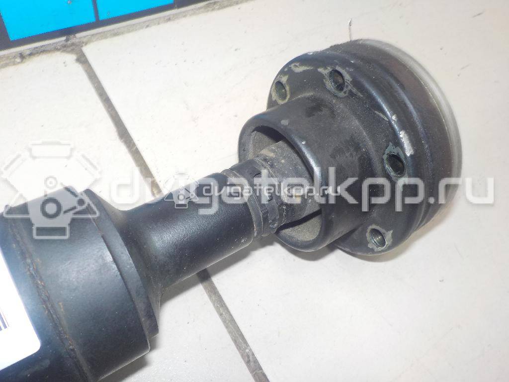 Фото Вал карданный  LR006959 для Land Rover Freelander {forloop.counter}}