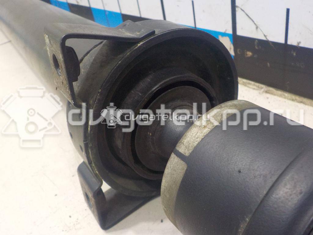 Фото Вал карданный  LR006959 для Land Rover Freelander {forloop.counter}}