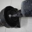 Фото Вал карданный  LR006959 для Land Rover Freelander {forloop.counter}}