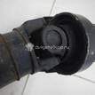 Фото Вал карданный  LR006959 для Land Rover Freelander {forloop.counter}}
