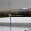 Фото Полуось задняя  LR001160 для Land Rover Freelander {forloop.counter}}