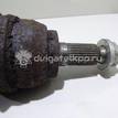 Фото Полуось задняя  LR001160 для Land Rover Freelander {forloop.counter}}
