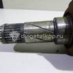 Фото Полуось задняя  LR001160 для Land Rover Freelander {forloop.counter}}