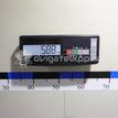 Фото Полуось задняя  LR001160 для Land Rover Freelander {forloop.counter}}