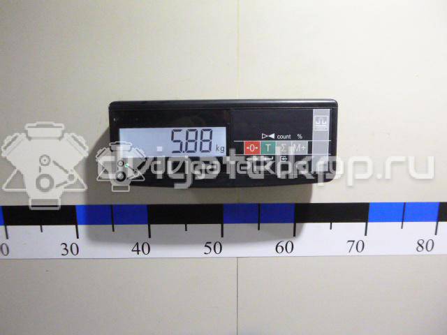Фото Полуось задняя  LR001160 для Land Rover Freelander {forloop.counter}}