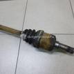 Фото Полуось задняя  LR001160 для Land Rover Freelander {forloop.counter}}