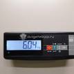 Фото Полуось задняя  LR001160 для Land Rover Freelander {forloop.counter}}