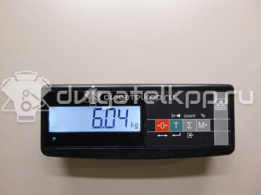 Фото Полуось задняя  LR001160 для Land Rover Freelander {forloop.counter}}