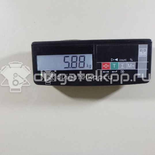 Фото Полуось задняя  LR014491 для Land Rover Freelander