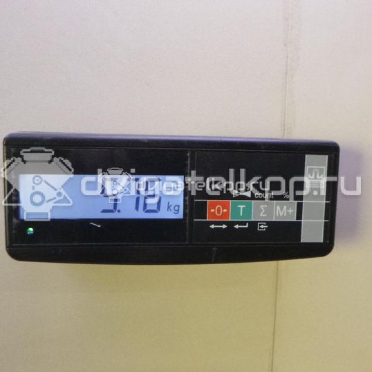 Фото Полуось задняя  LR041309 для Land Rover Freelander