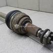 Фото Полуось задняя  LR041309 для Land Rover Freelander {forloop.counter}}