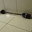 Фото Полуось задняя  LR003162 для Land Rover Freelander {forloop.counter}}