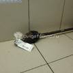 Фото Полуось задняя  LR003162 для Land Rover Freelander {forloop.counter}}